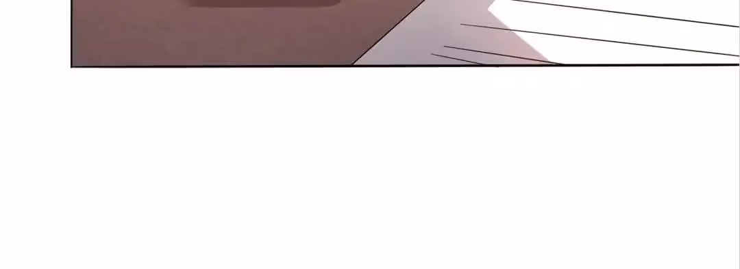 Read Hick Is King chapter 1 image 8 on Lezhin