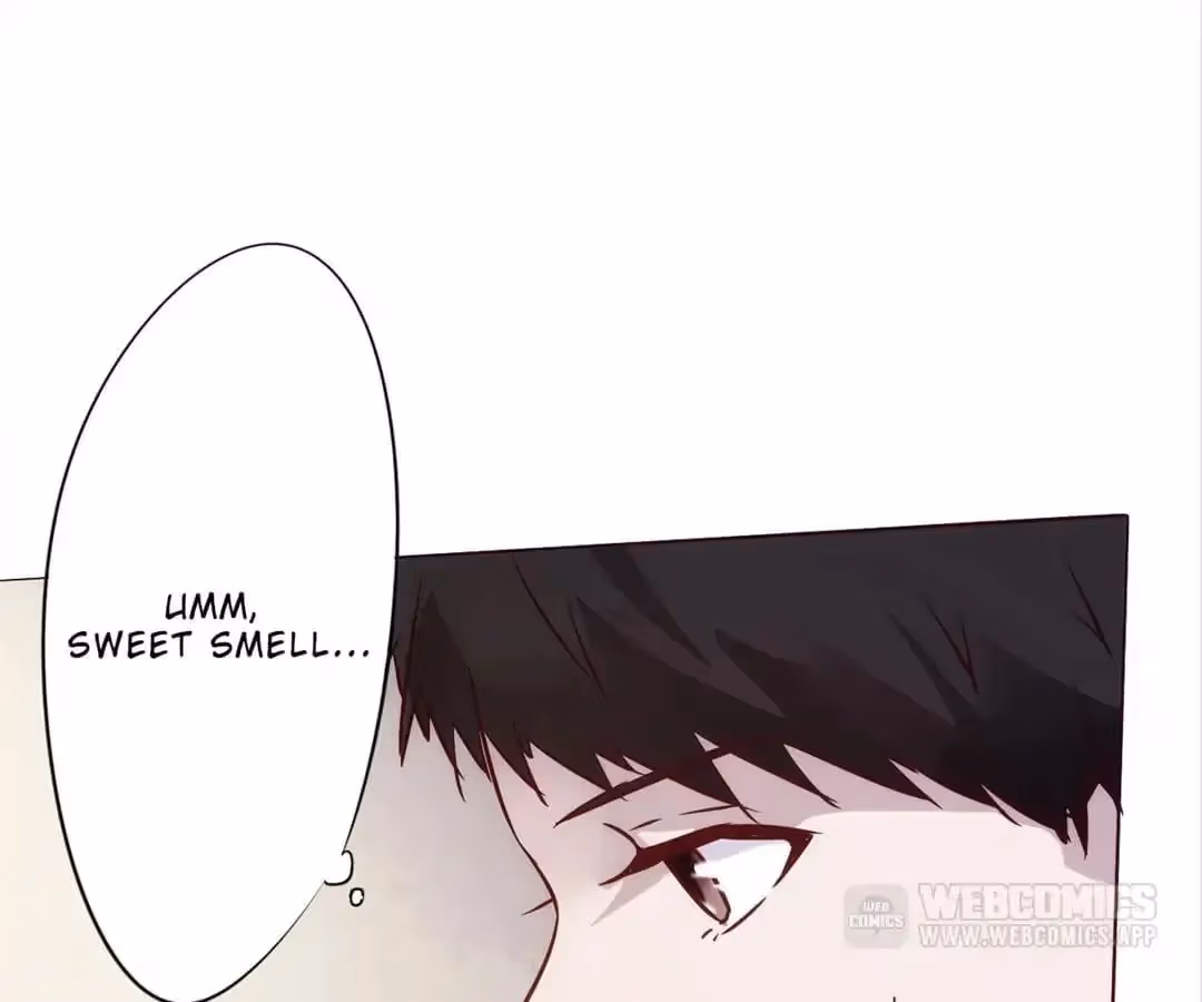 Read Hick Is King chapter 1 image 81 on Lezhin