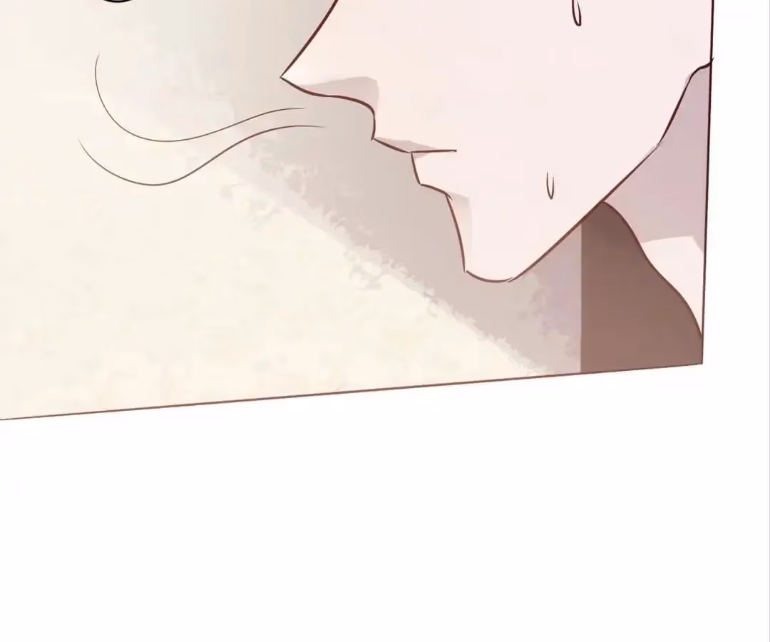 Read Hick Is King chapter 1 image 82 on Lezhin