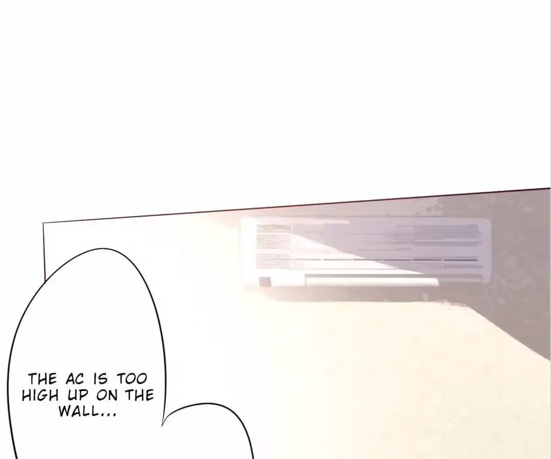 Read Hick Is King chapter 1 image 83 on Lezhin