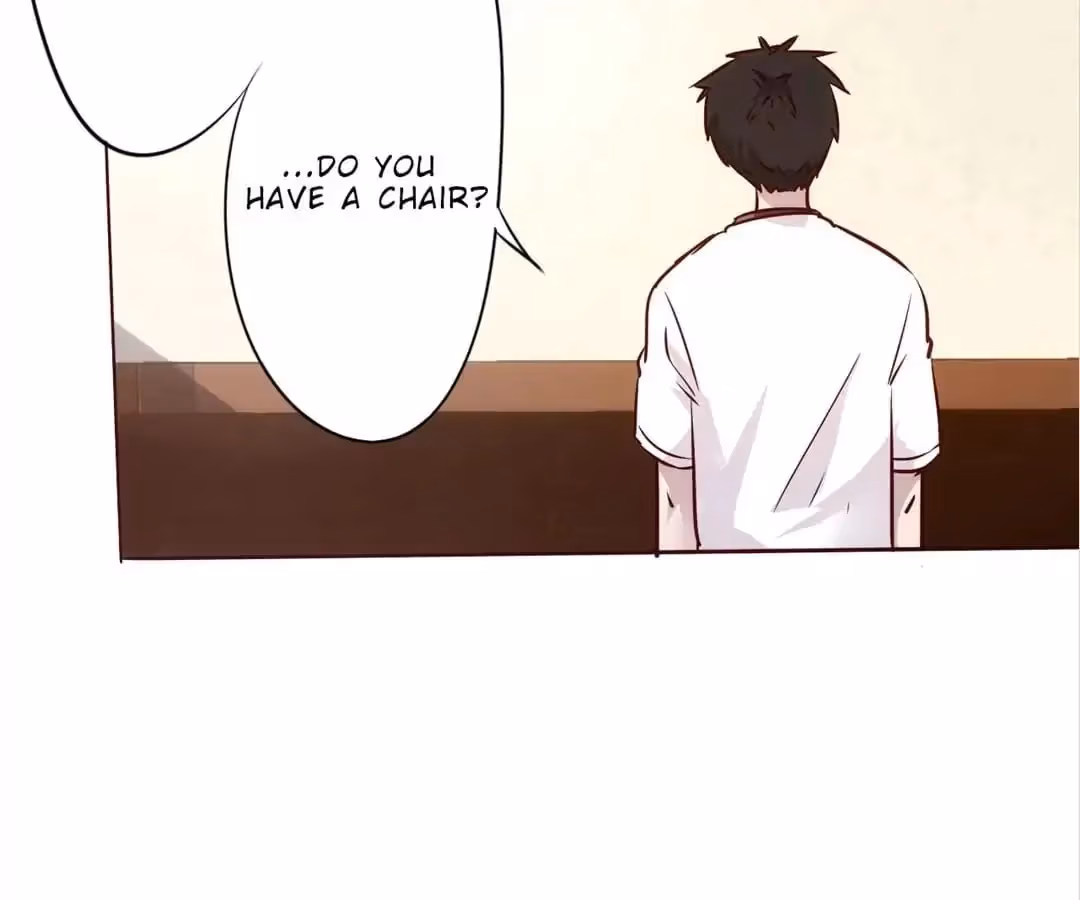 Read Hick Is King chapter 1 image 84 on Lezhin