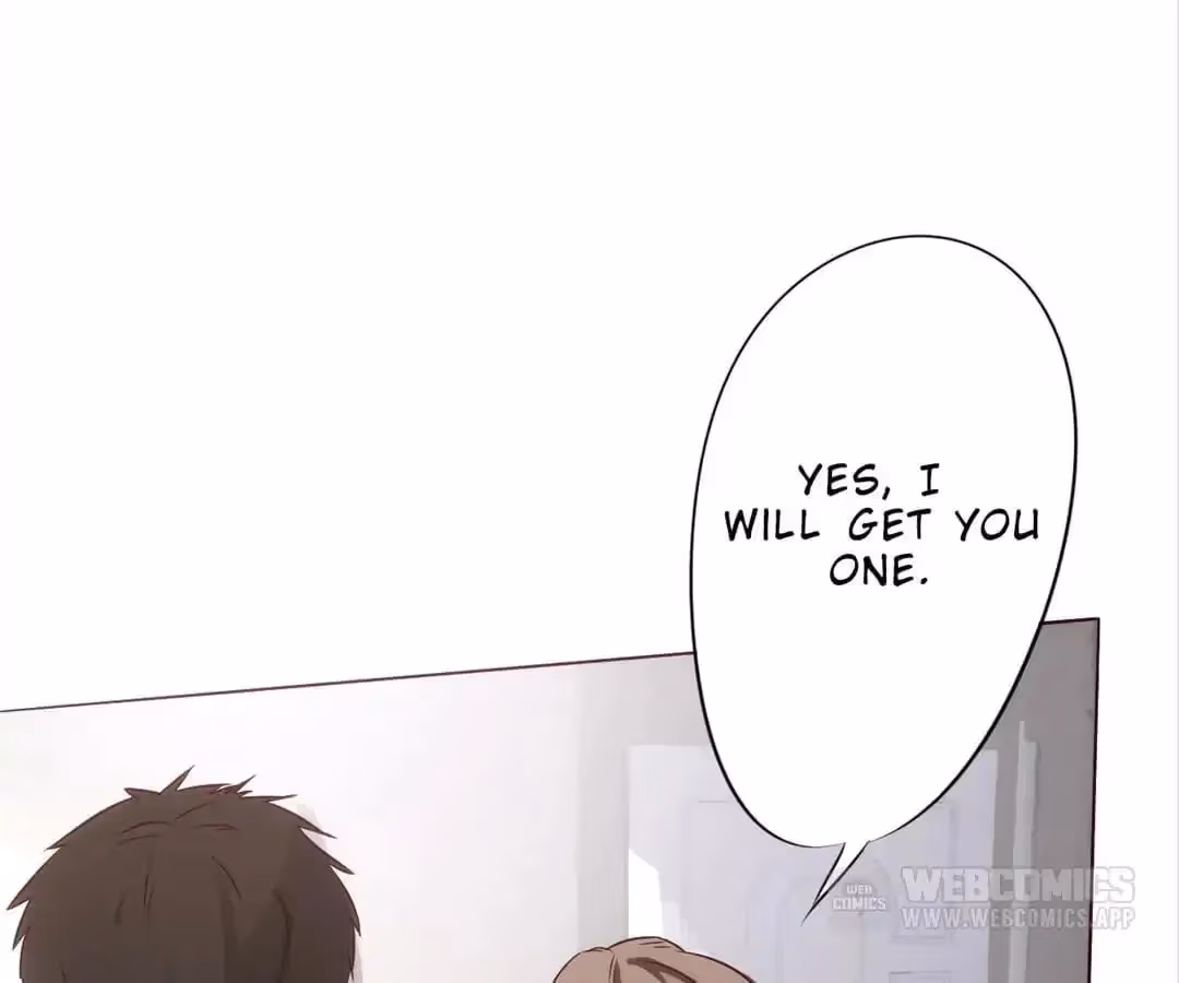 Read Hick Is King chapter 1 image 85 on Lezhin
