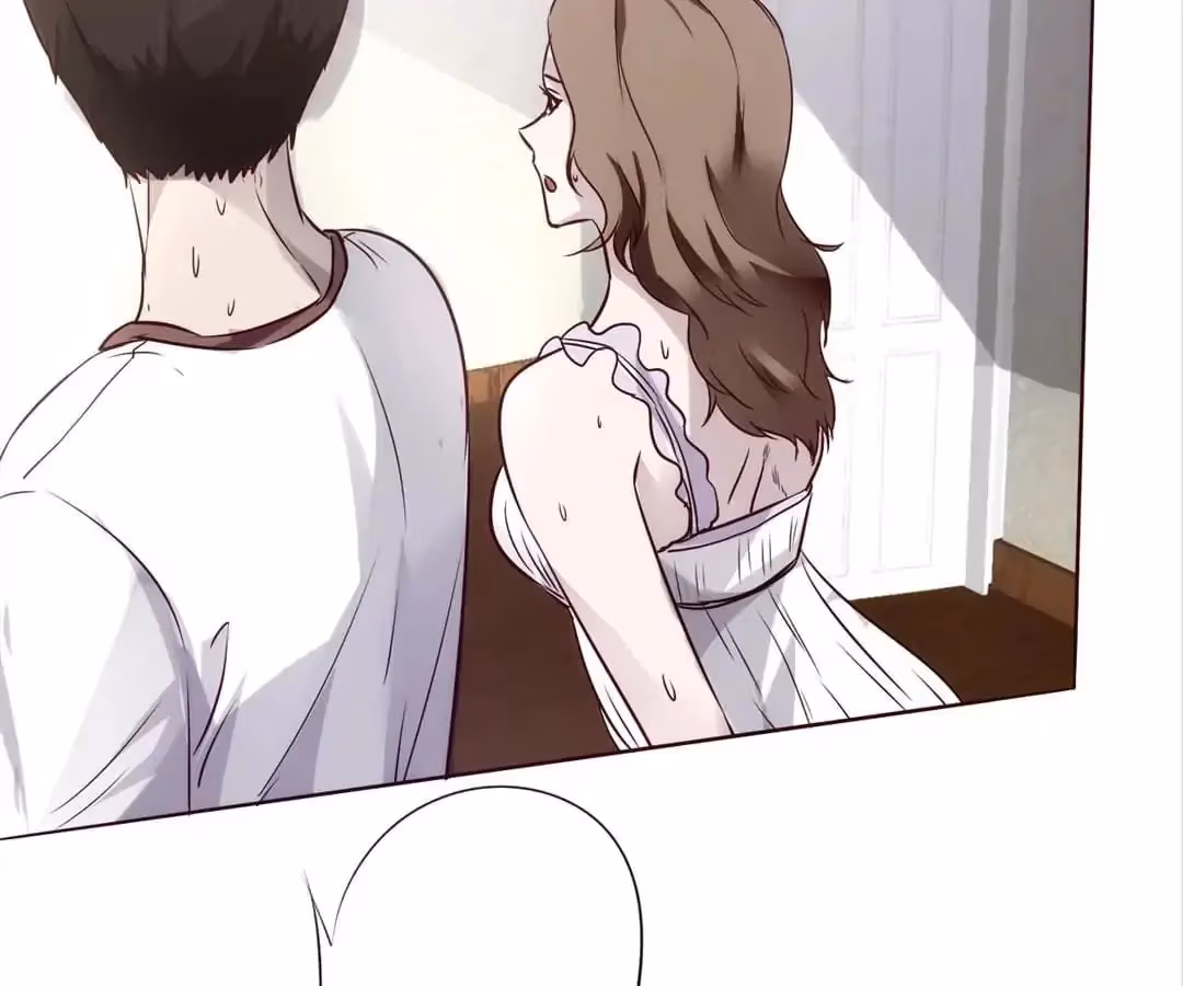 Read Hick Is King chapter 1 image 86 on Lezhin