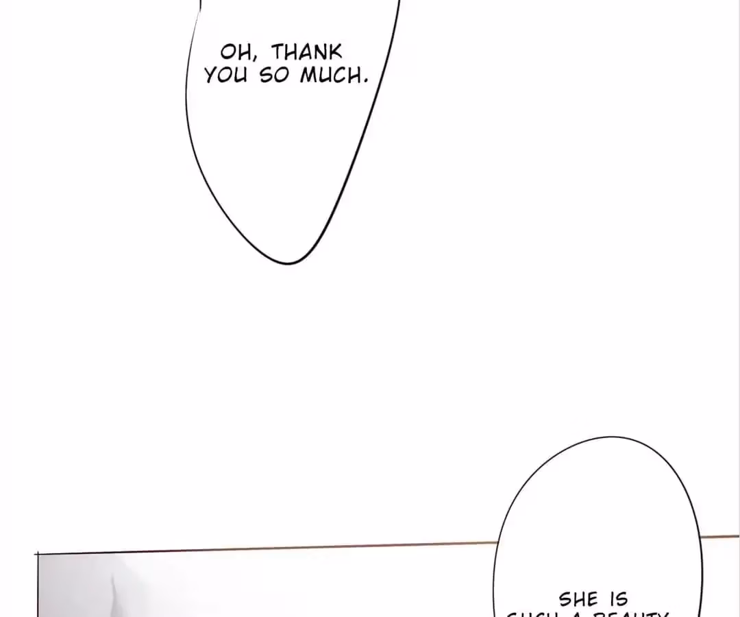 Read Hick Is King chapter 1 image 87 on Lezhin