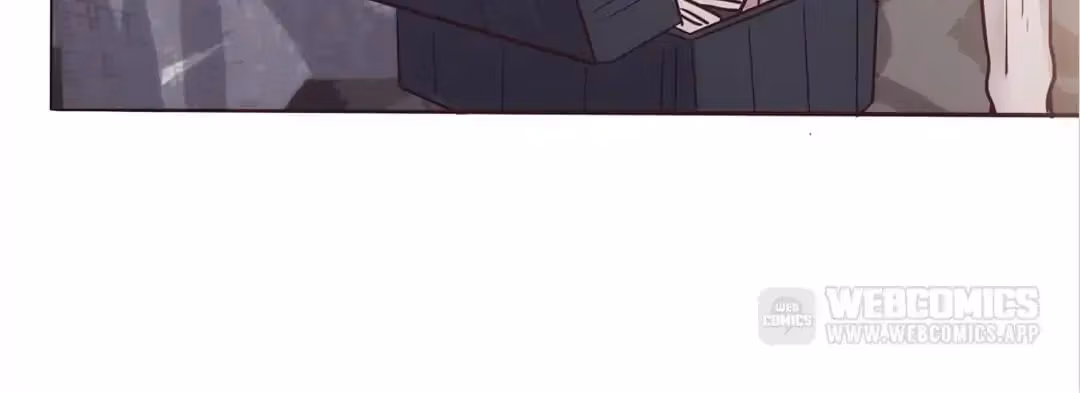 Read Hick Is King chapter 1 image 89 on Lezhin