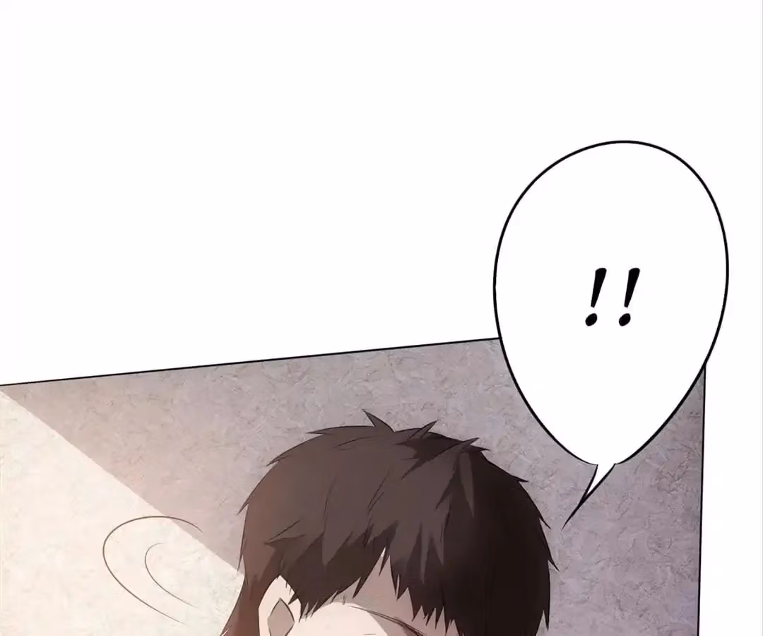 Read Hick Is King chapter 1 image 90 on Lezhin