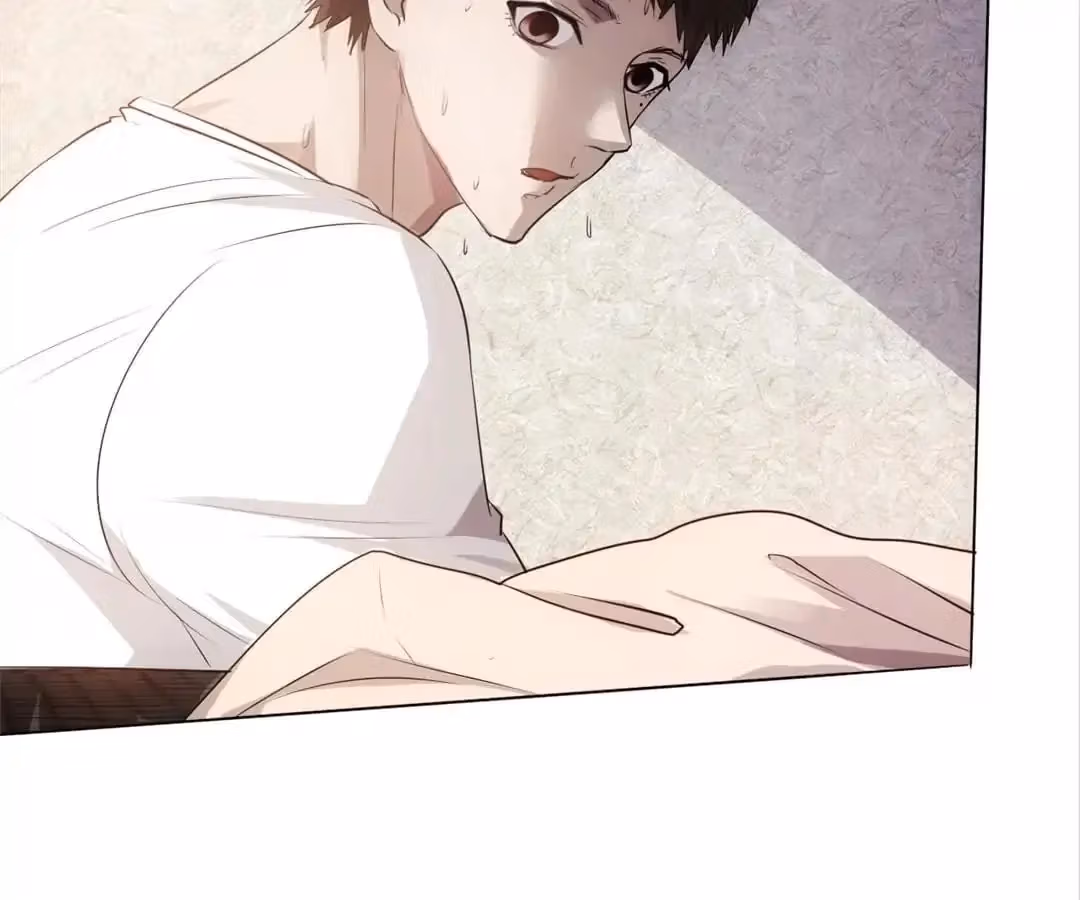 Read Hick Is King chapter 1 image 91 on Lezhin