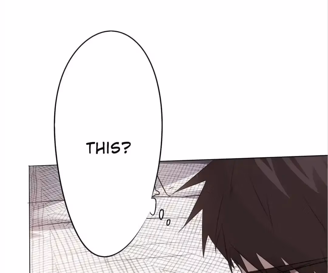 Read Hick Is King chapter 1 image 92 on Lezhin