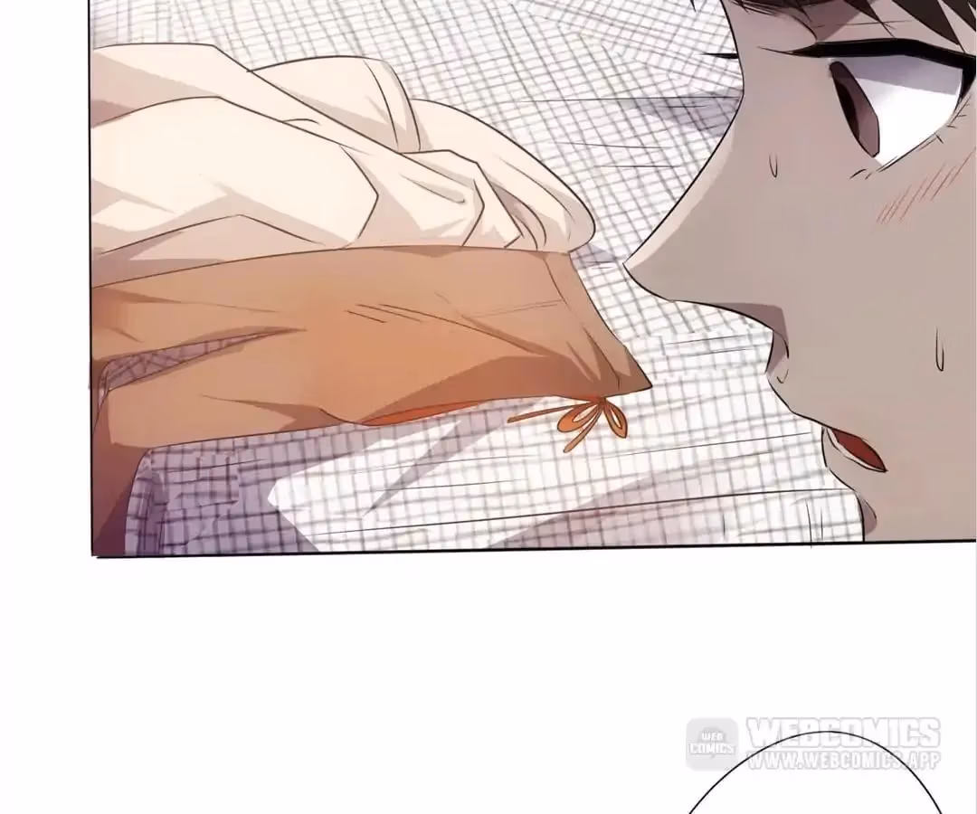 Read Hick Is King chapter 1 image 93 on Lezhin