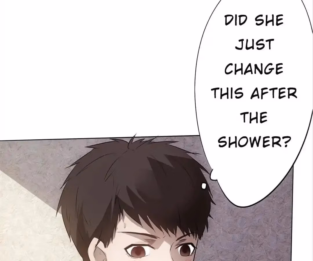 Read Hick Is King chapter 1 image 94 on Lezhin