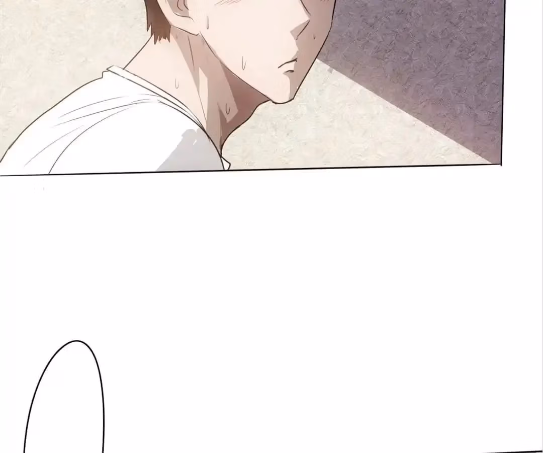 Read Hick Is King chapter 1 image 95 on Lezhin