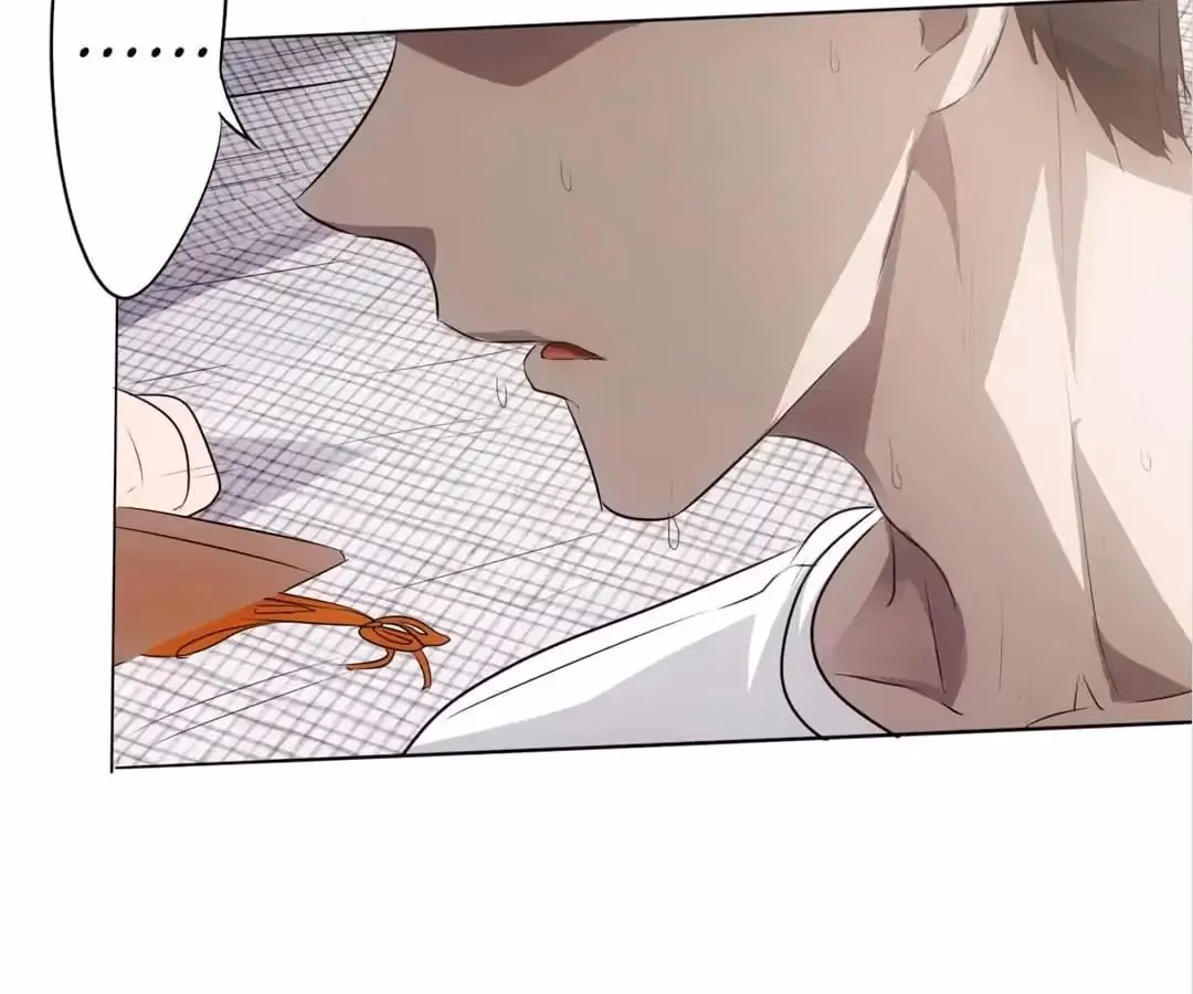 Read Hick Is King chapter 1 image 96 on Lezhin