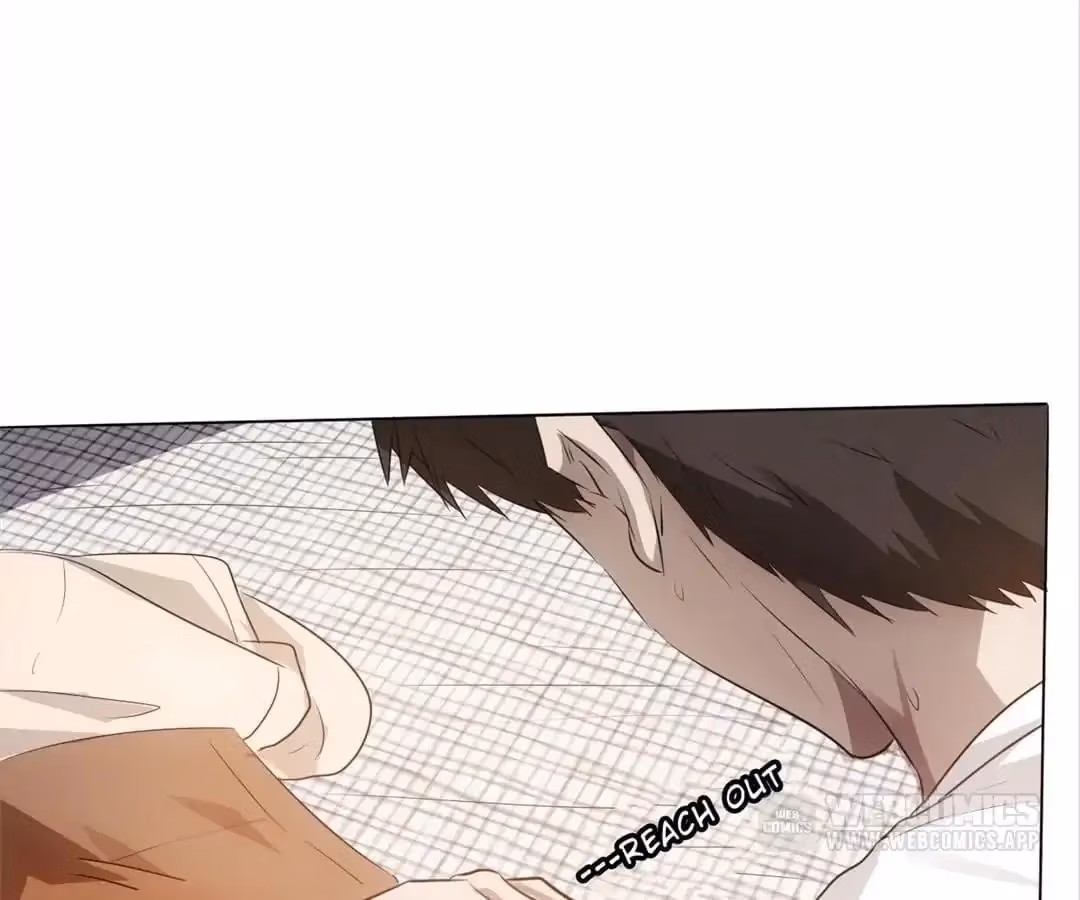 Read Hick Is King chapter 1 image 97 on Lezhin