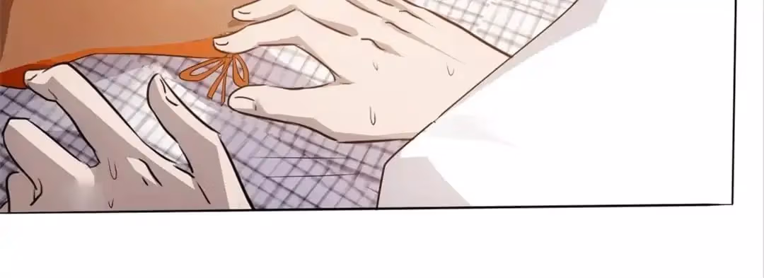 Read Hick Is King chapter 1 image 98 on Lezhin