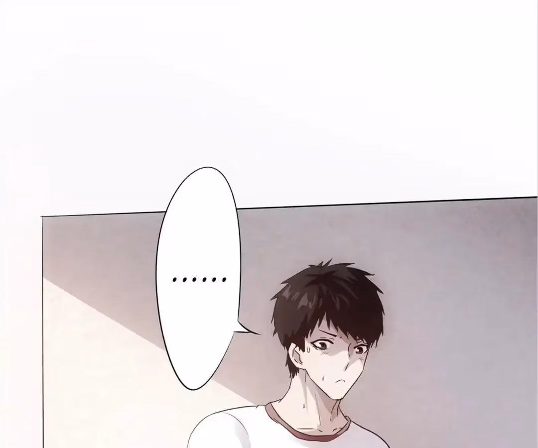 Read Hick Is King chapter 1 image 99 on Lezhin