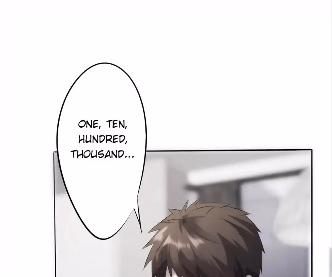 Read Hick Is King chapter 10 image 0 on Lezhin