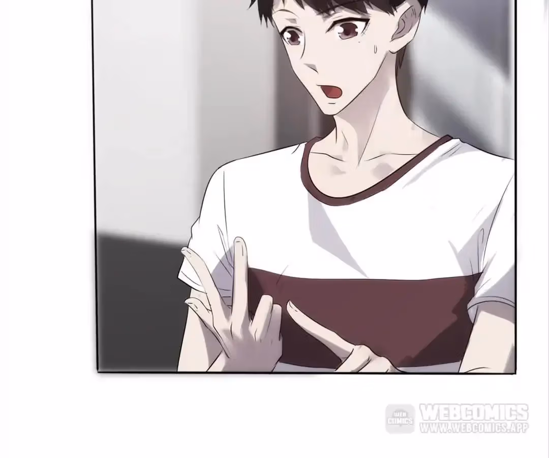 Read Hick Is King chapter 10 image 1 on Lezhin