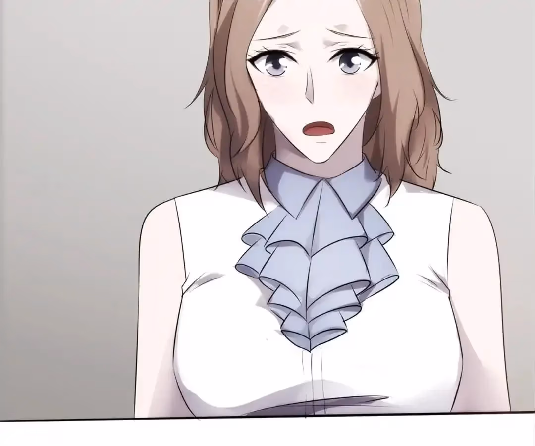 Read Hick Is King chapter 10 image 10 on Lezhin