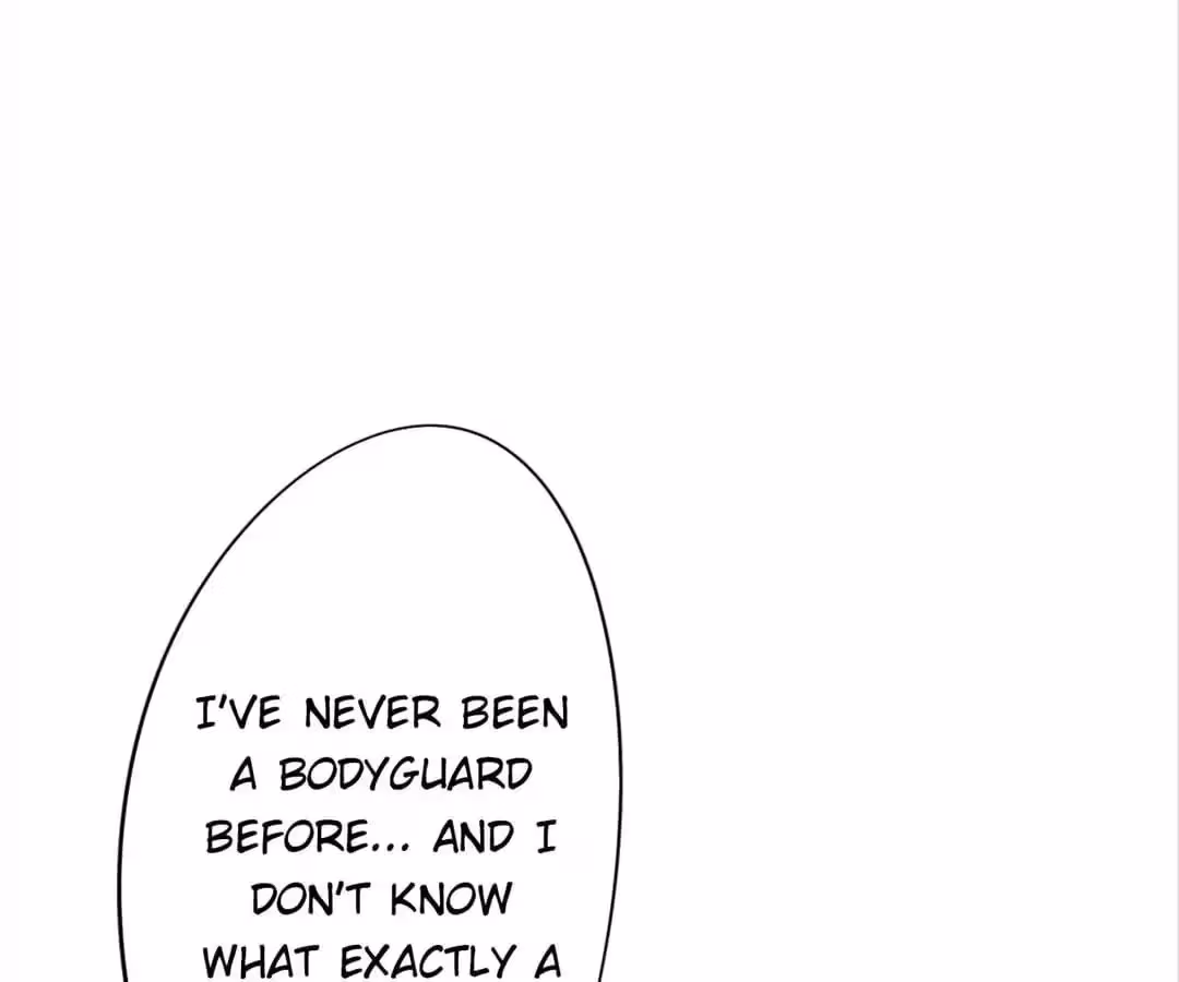 Read Hick Is King chapter 10 image 11 on Lezhin
