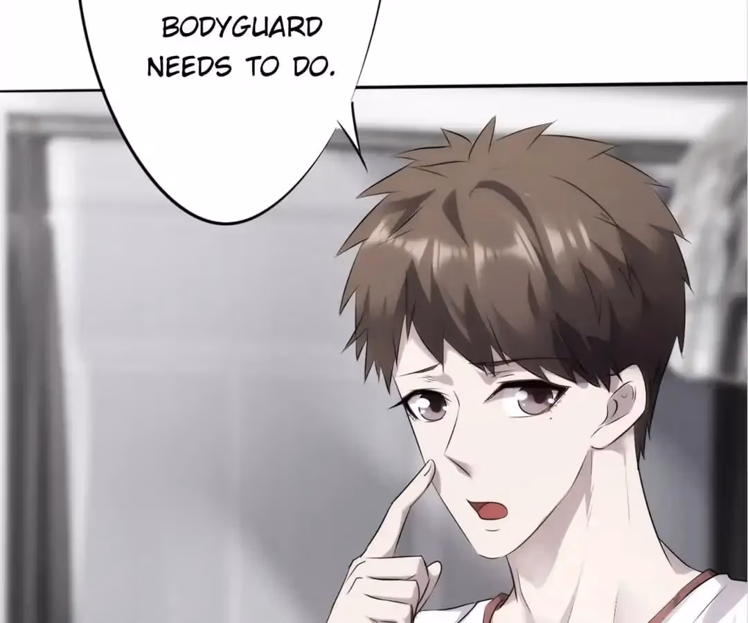 Read Hick Is King chapter 10 image 12 on Lezhin
