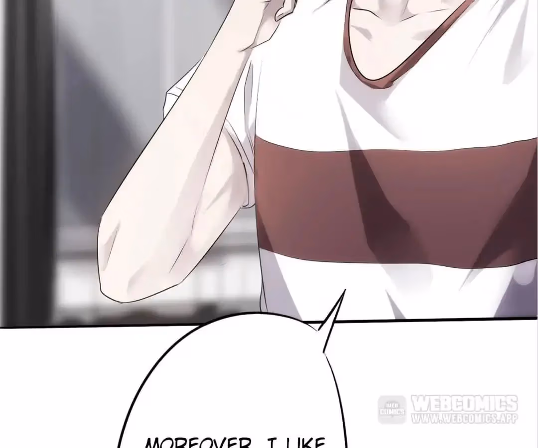 Read Hick Is King chapter 10 image 13 on Lezhin