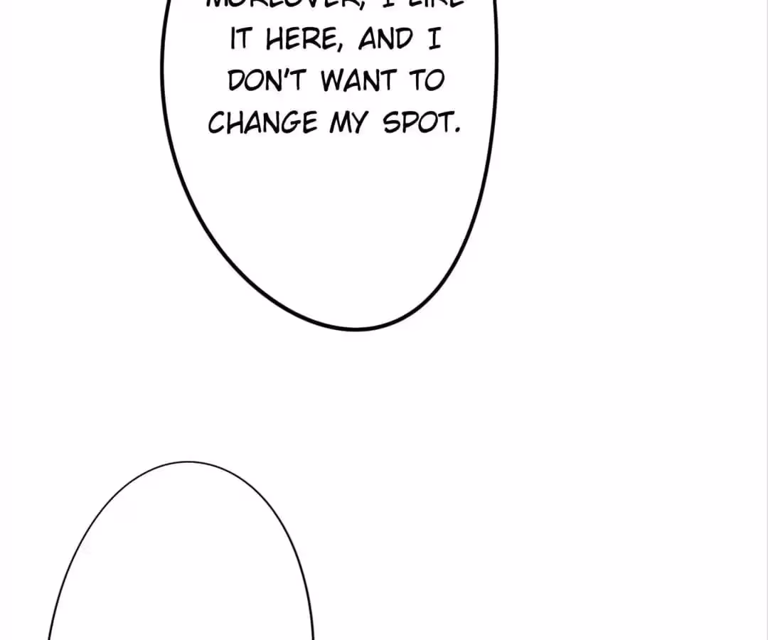 Read Hick Is King chapter 10 image 14 on Lezhin