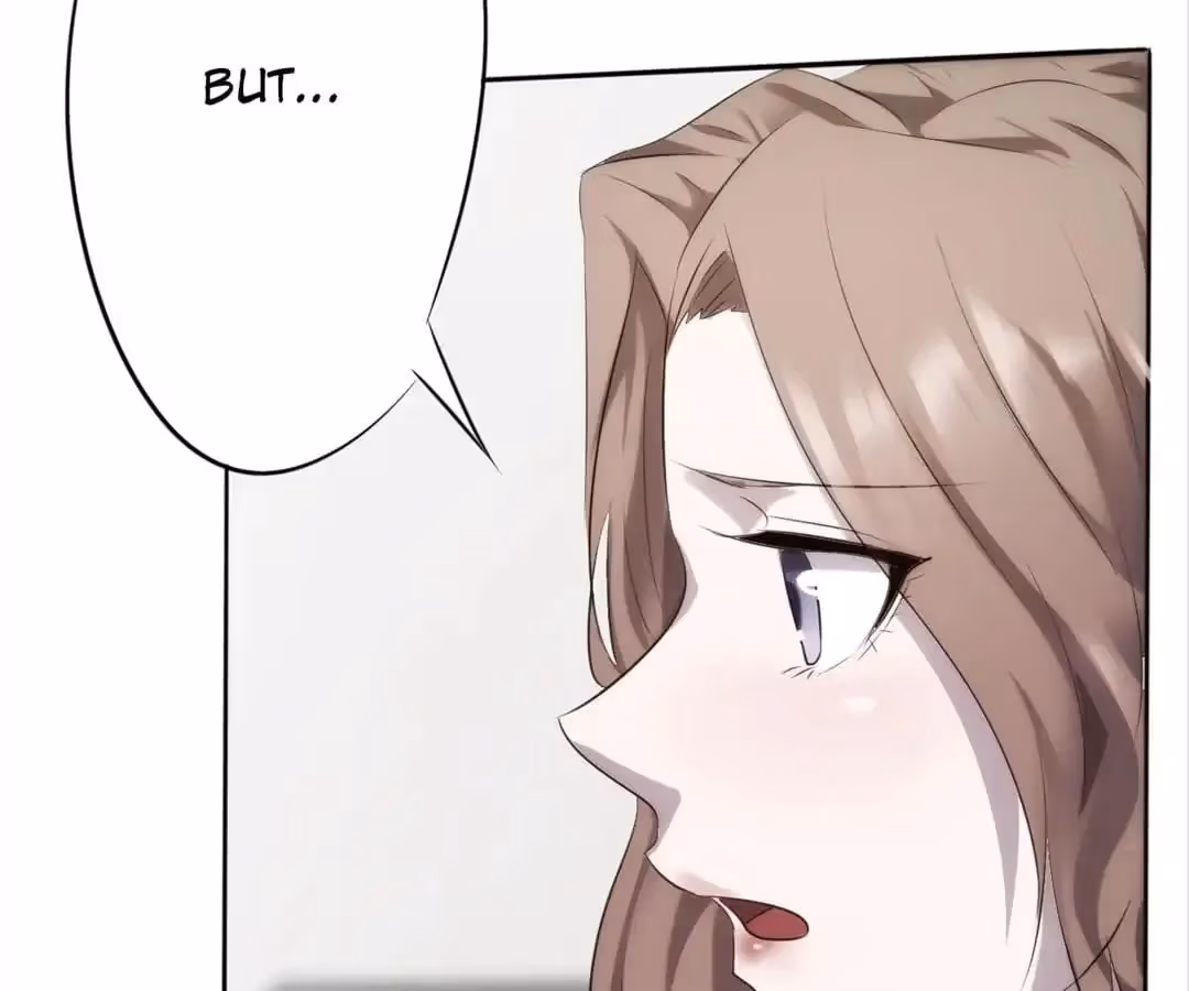 Read Hick Is King chapter 10 image 15 on Lezhin