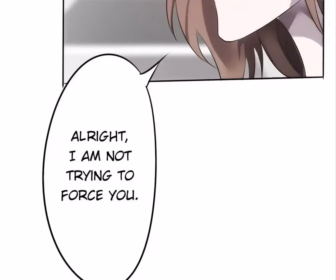 Read Hick Is King chapter 10 image 16 on Lezhin