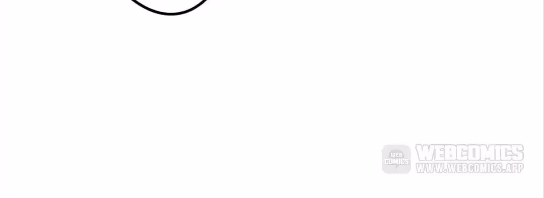 Read Hick Is King chapter 10 image 17 on Lezhin