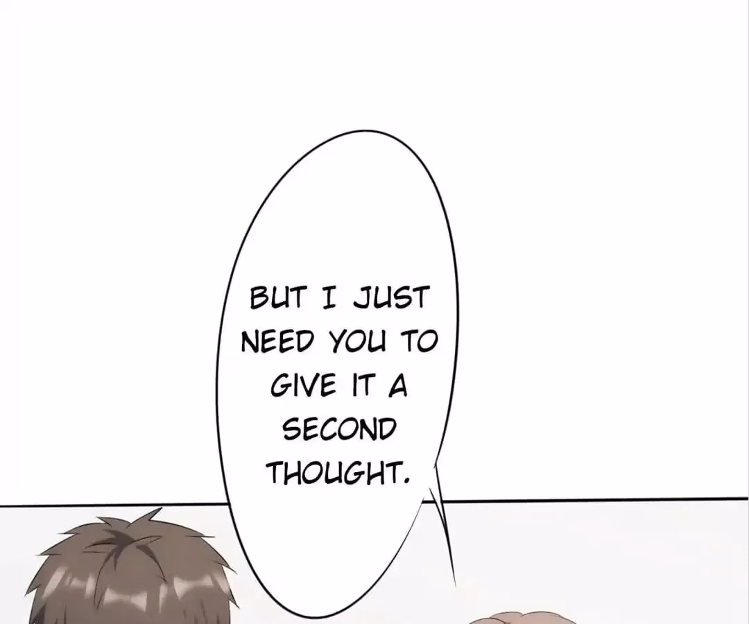Read Hick Is King chapter 10 image 18 on Lezhin