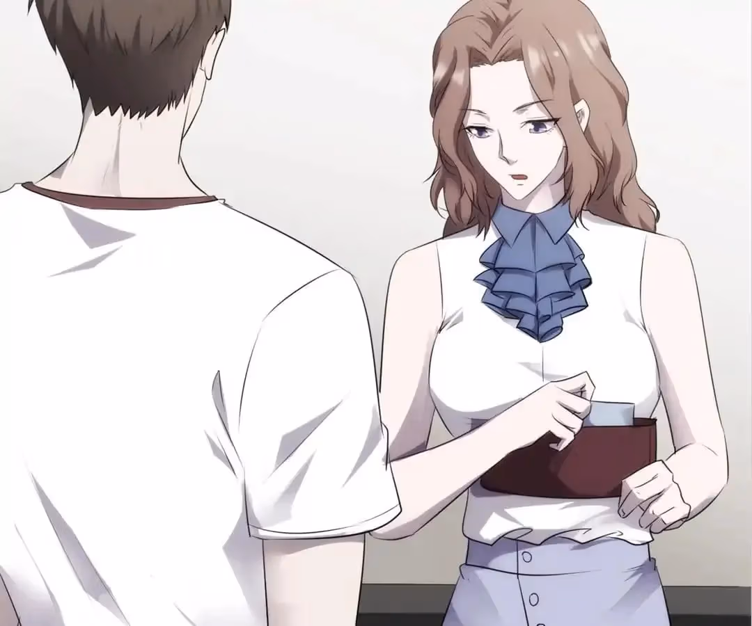 Read Hick Is King chapter 10 image 19 on Lezhin