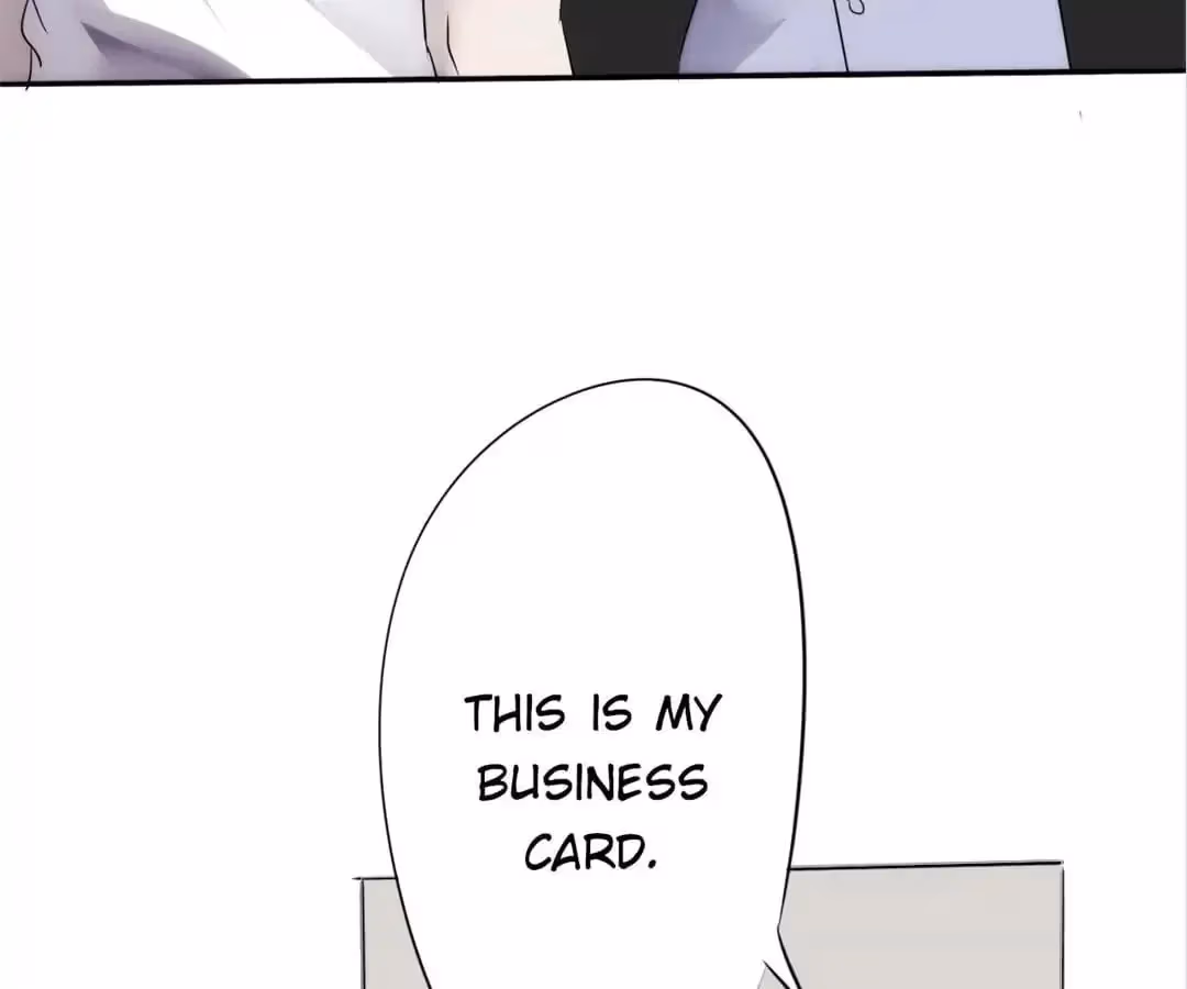 Read Hick Is King chapter 10 image 20 on Lezhin