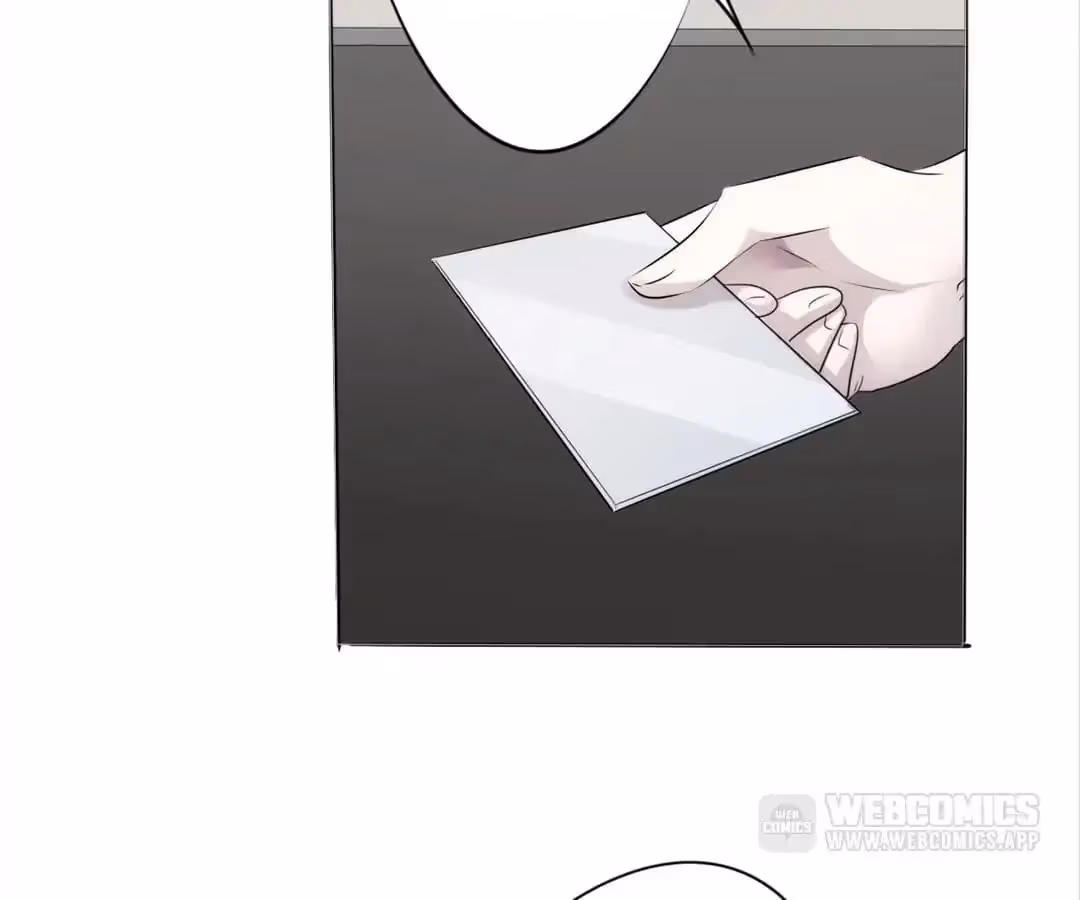 Read Hick Is King chapter 10 image 21 on Lezhin