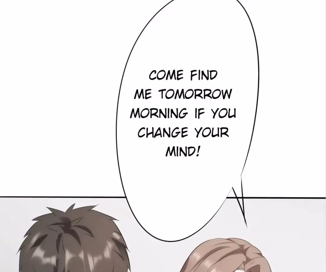 Read Hick Is King chapter 10 image 22 on Lezhin