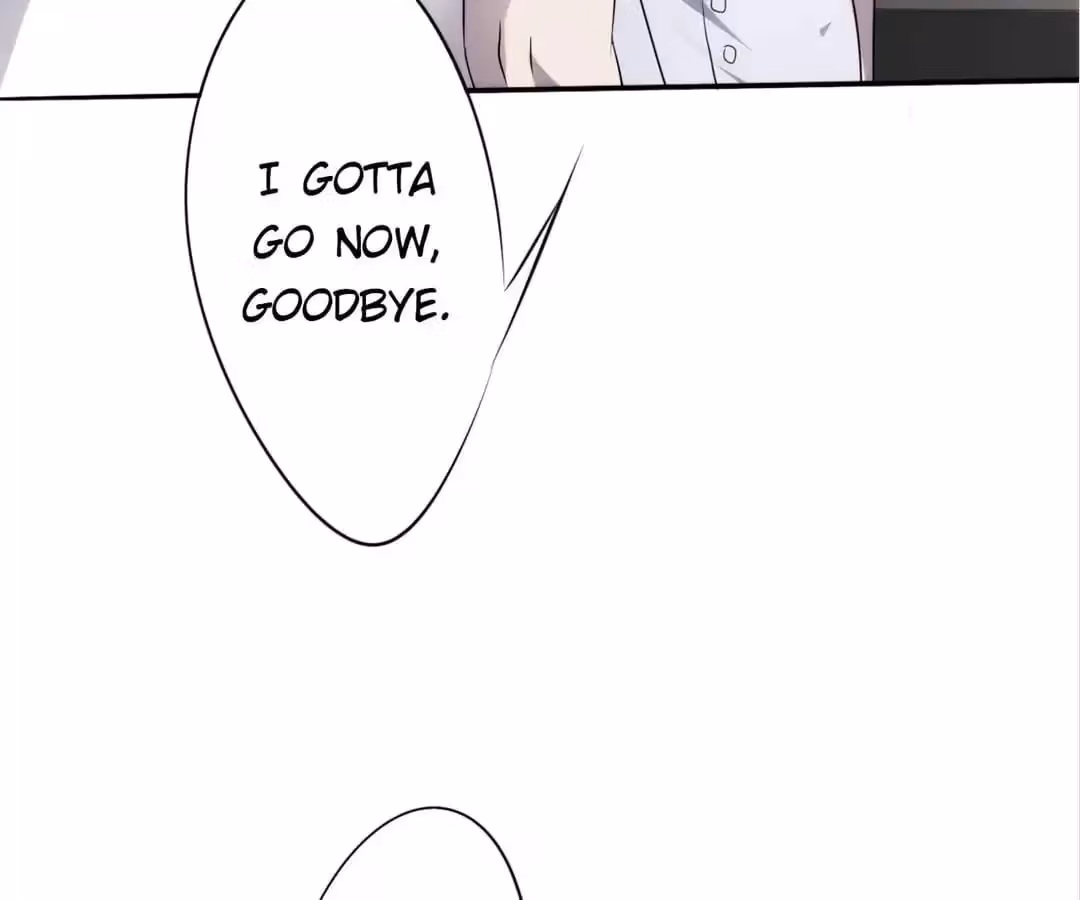 Read Hick Is King chapter 10 image 24 on Lezhin