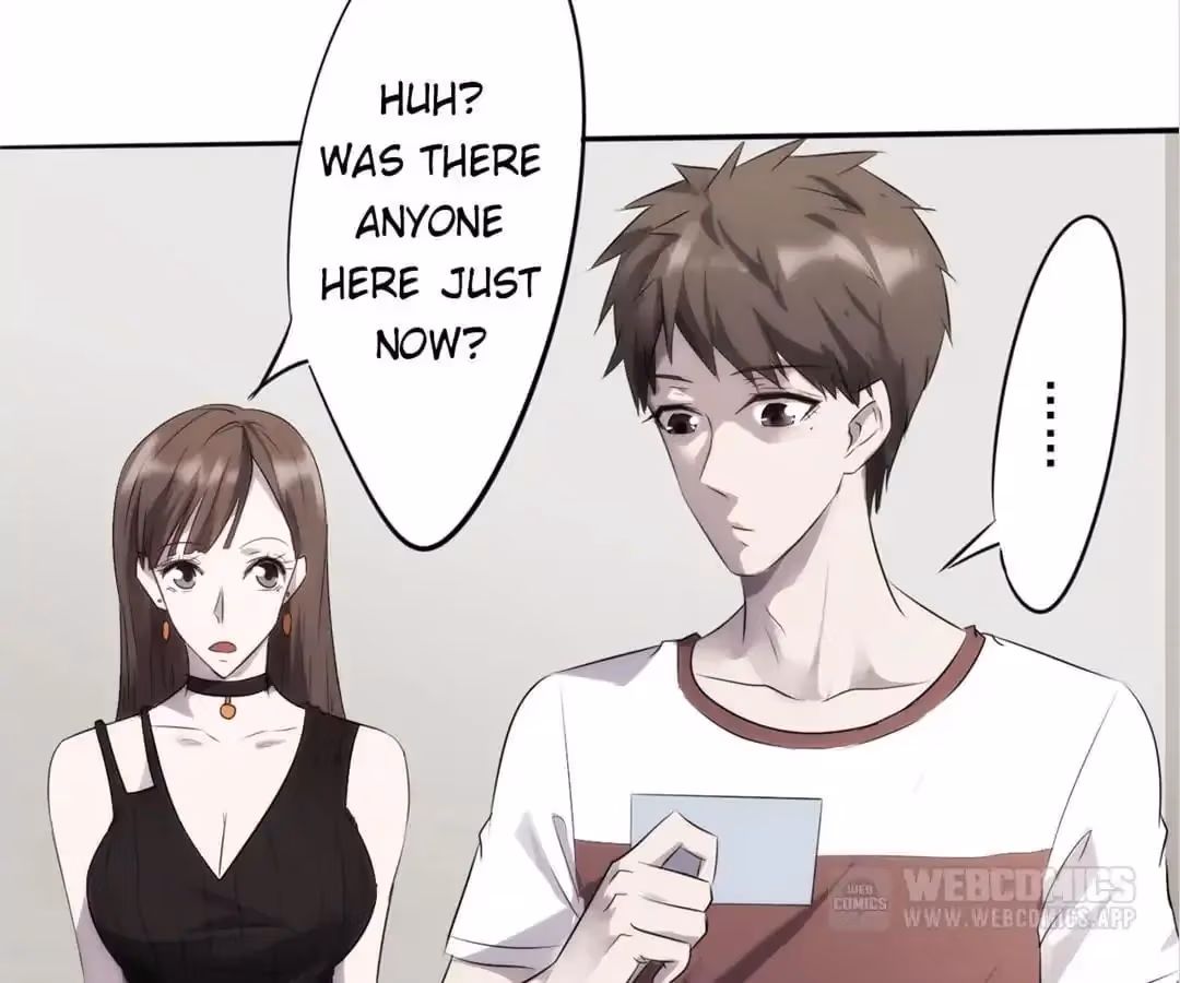 Read Hick Is King chapter 10 image 25 on Lezhin