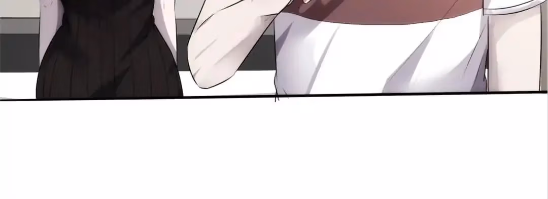 Read Hick Is King chapter 10 image 26 on Lezhin