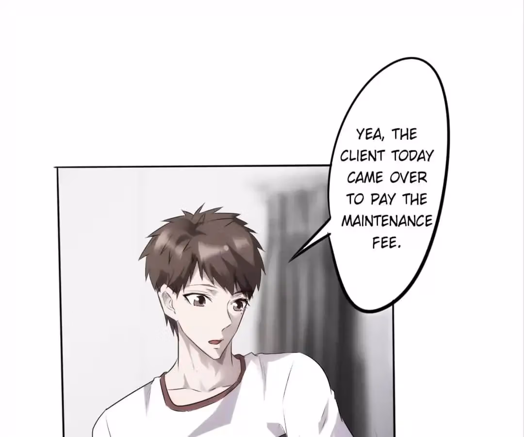 Read Hick Is King chapter 10 image 27 on Lezhin