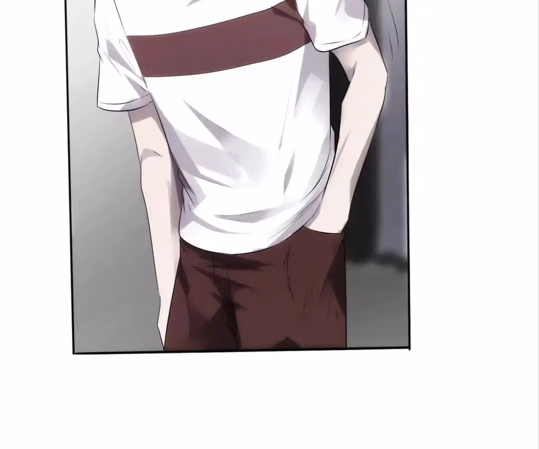 Read Hick Is King chapter 10 image 28 on Lezhin