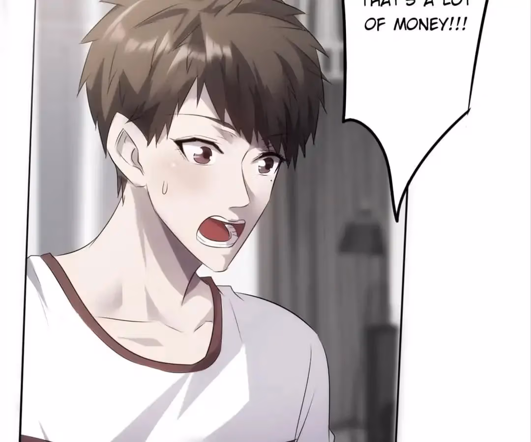 Read Hick Is King chapter 10 image 3 on Lezhin