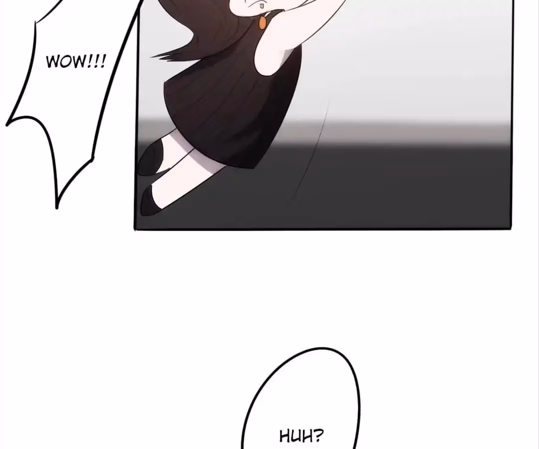 Read Hick Is King chapter 10 image 30 on Lezhin
