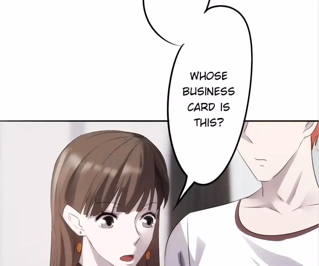 Read Hick Is King chapter 10 image 31 on Lezhin