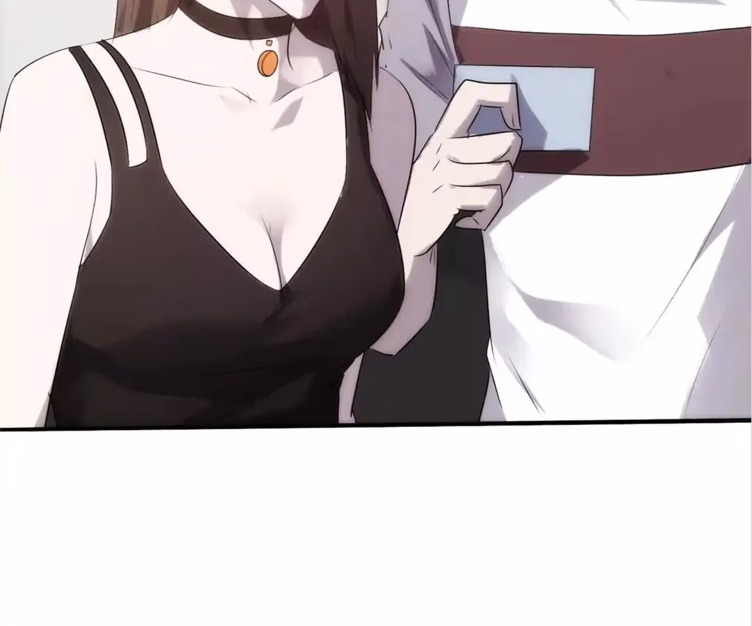 Read Hick Is King chapter 10 image 32 on Lezhin