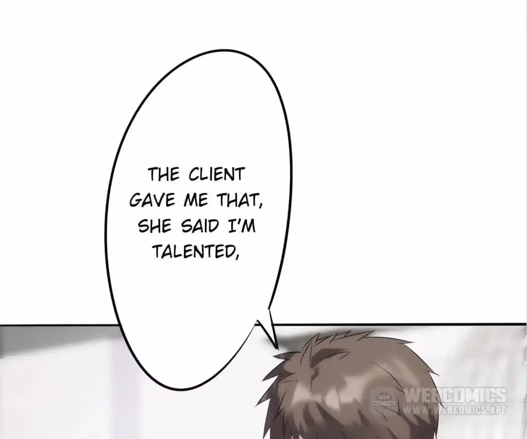 Read Hick Is King chapter 10 image 33 on Lezhin
