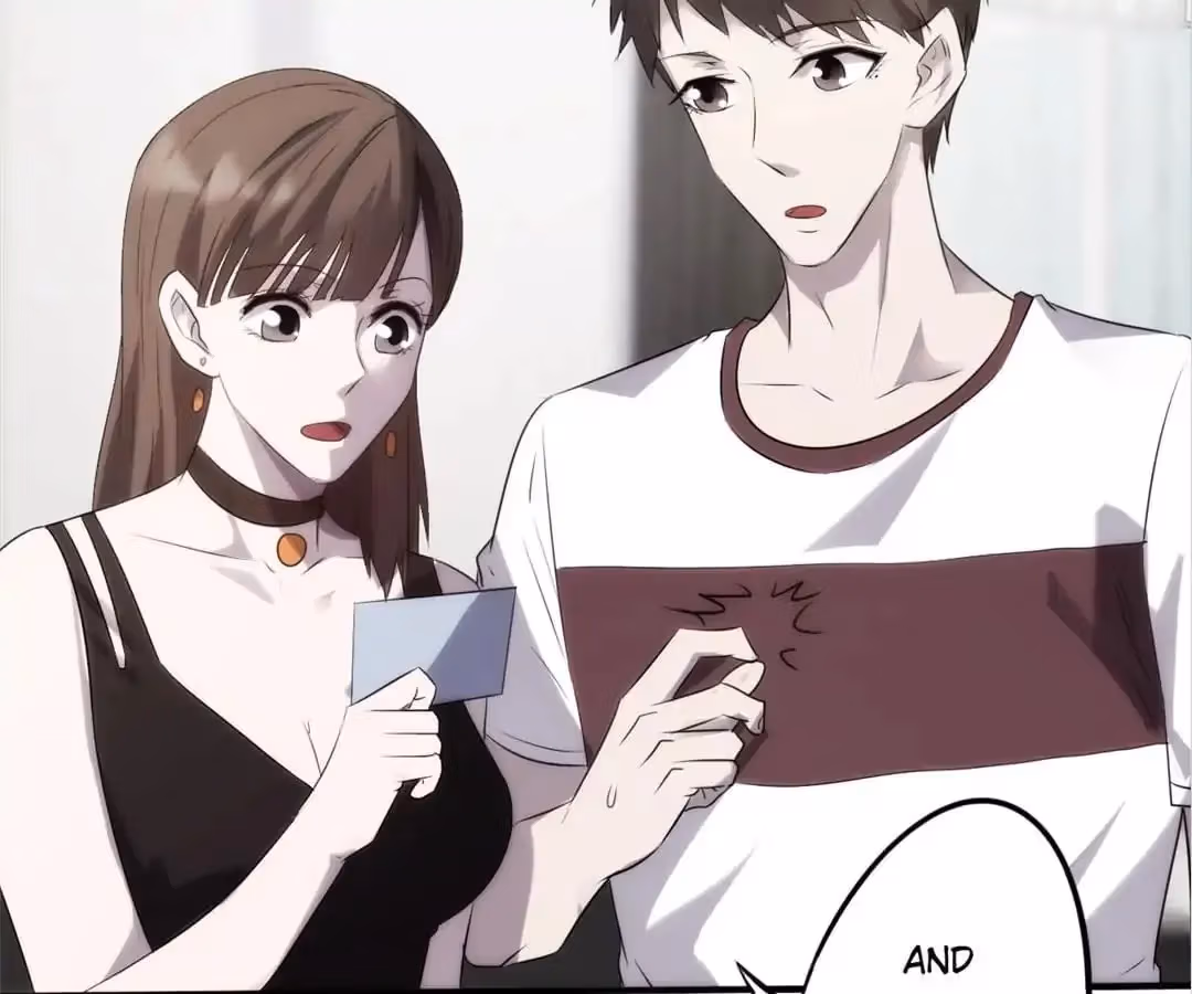 Read Hick Is King chapter 10 image 34 on Lezhin