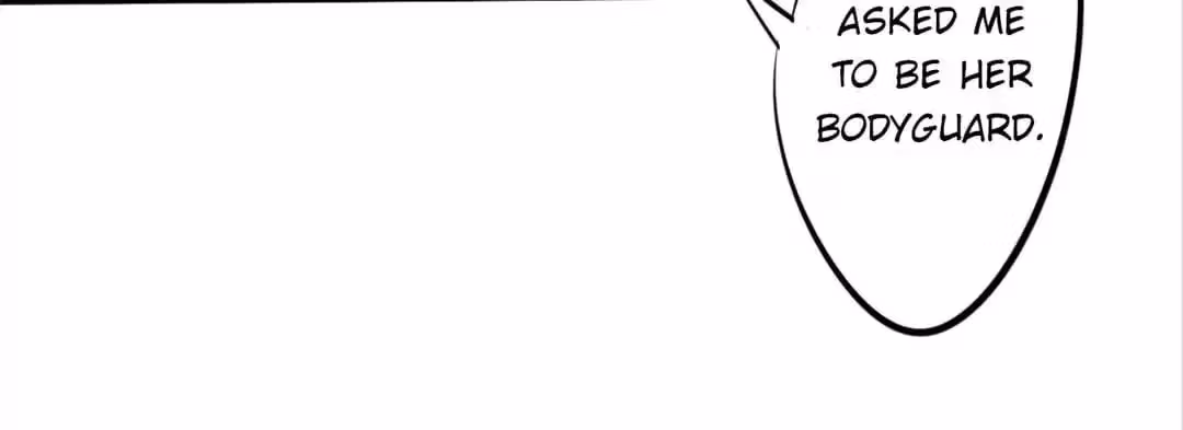 Read Hick Is King chapter 10 image 35 on Lezhin