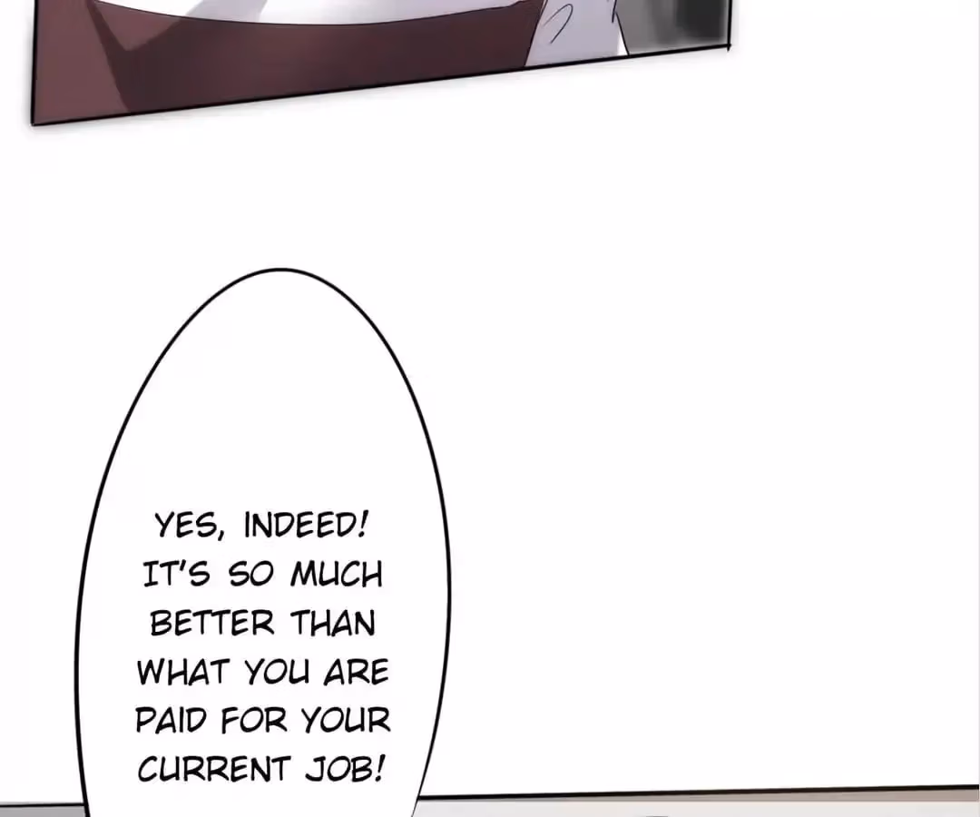 Read Hick Is King chapter 10 image 4 on Lezhin