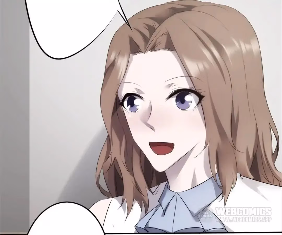 Read Hick Is King chapter 10 image 5 on Lezhin
