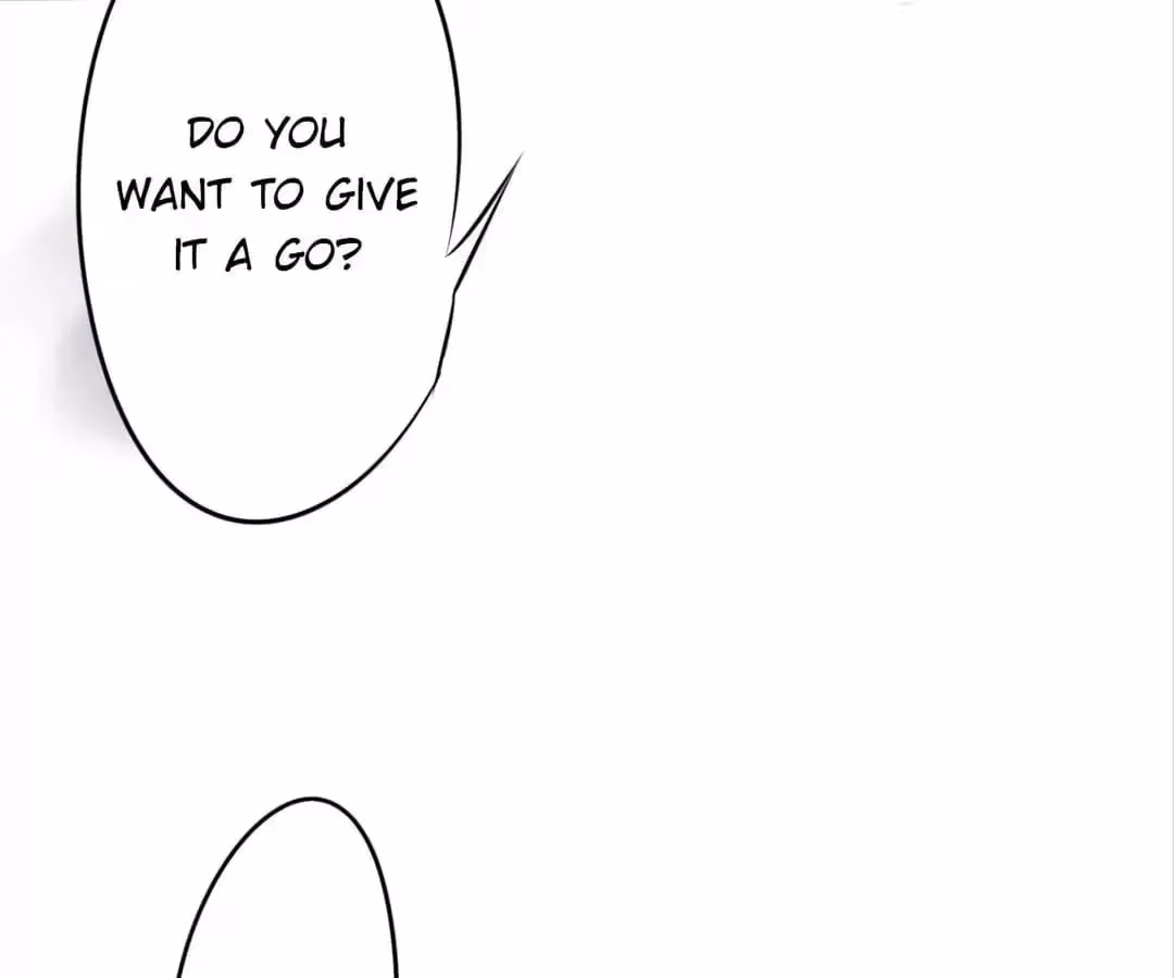 Read Hick Is King chapter 10 image 6 on Lezhin