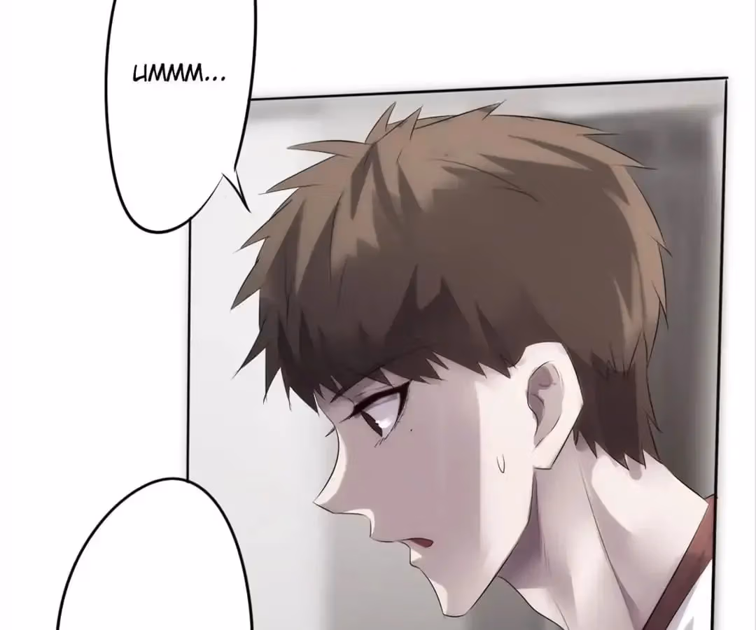 Read Hick Is King chapter 10 image 7 on Lezhin